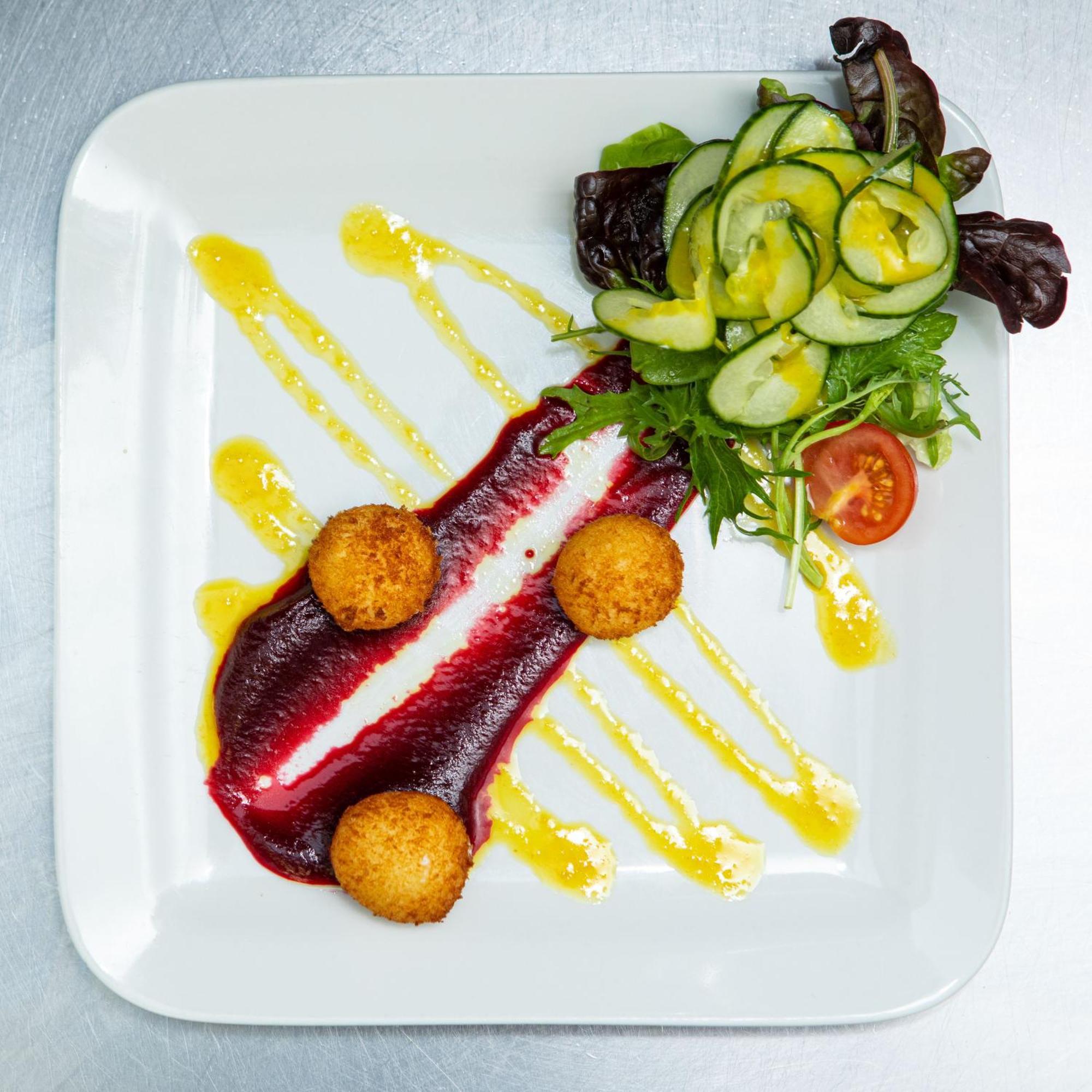 Ashes Seafood Restaurant Accommodation 딩글 외부 사진
